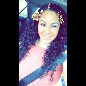 Meet your Posher, Danchely